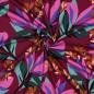 Preview: Viskose-Stretch "Rosella" von Nerida Hansen in Mauve